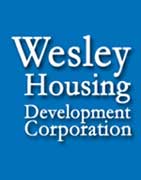 wesley housing